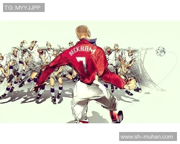 欧洲杯背后的故事:从少年到巨星之路 欧洲杯背后的故事:从少年到巨星之路