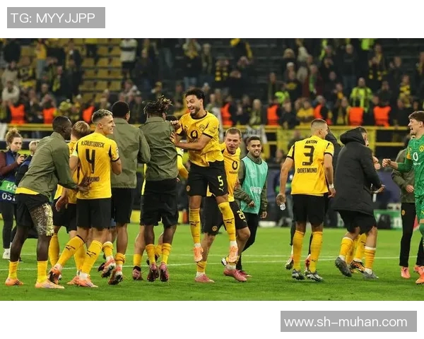 多特蒙德亲承:曾考虑离开球队 多特蒙德亲承:曾考虑离开球队