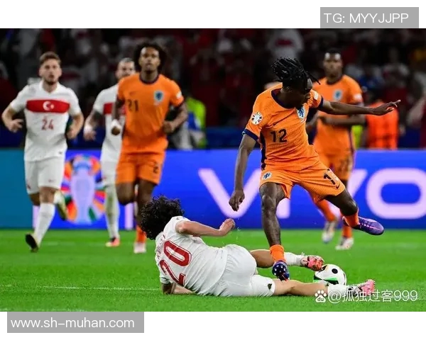 赛后评分出炉:欧洲杯成最大亮点! 赛后评分出炉:欧洲杯成最大亮点!