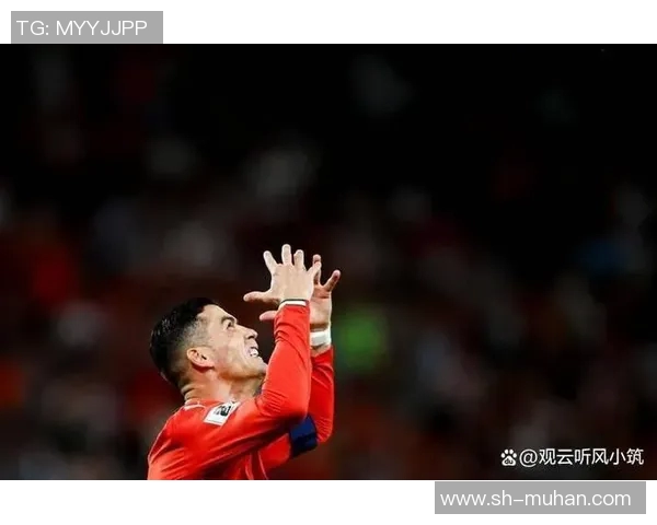 体育热点事件分析：C罗红牌是否冤枉？