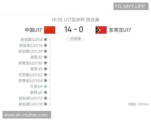 足球世界杯亚洲区资格赛积分榜战况 足球世界杯亚洲区资格赛积分榜战况