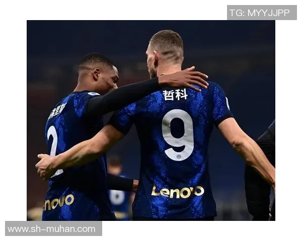 国米亲承：曾考虑离开球队