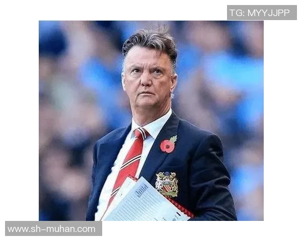 战术革新！新教练如何激活欧洲杯？