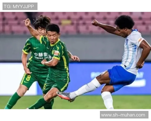 足球转会市场内幕：中超俱乐部引援战略