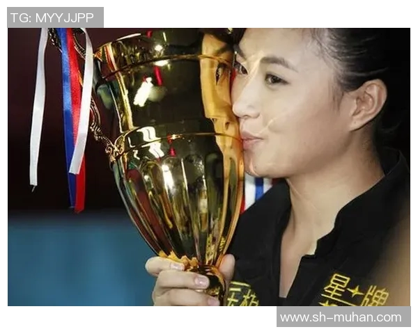 女性在体育圈的地位演变