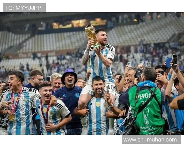 金球奖今日状态爆棚，全场最佳当之无愧！