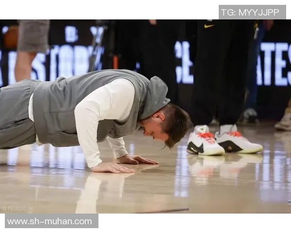 战术拆解：东契奇为何能掌控比赛节奏？