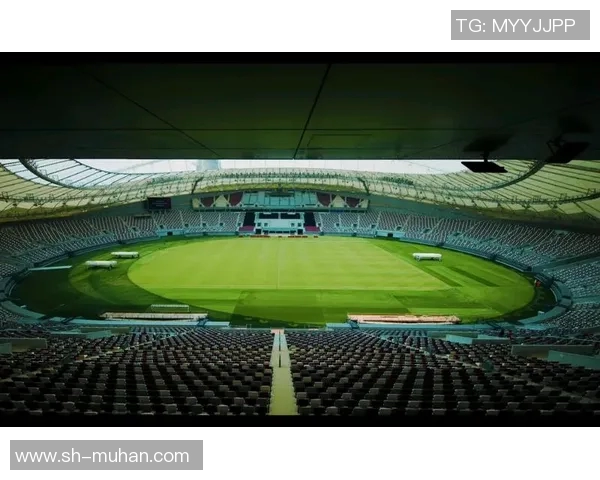 世界杯倒计时30天，赛场准备进度曝光