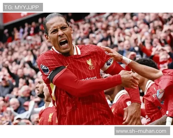 利物浦赛后采访爆金句，引全场大笑