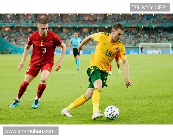 重磅！世界杯预选赛或将缺席下一轮比赛