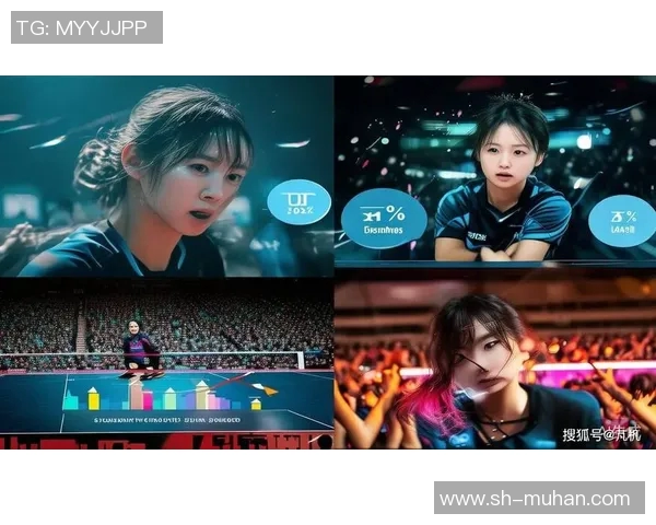 体育明星商业代言盘点：球星们的品牌故事