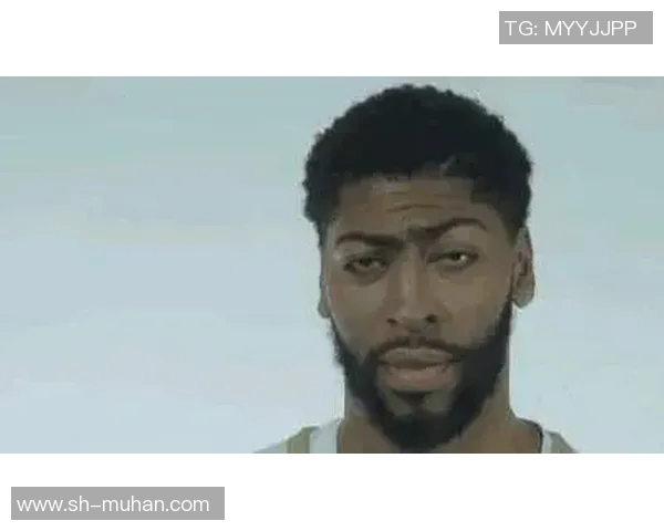 你不知道的浓眉：十大冷知识大揭秘