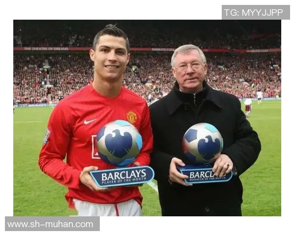 曼联背后的故事：从少年到巨星之路