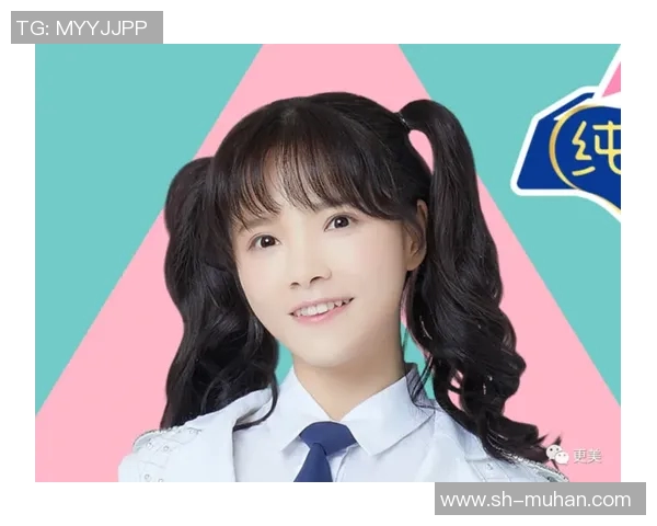 选秀评分出炉：是高光还是低迷？