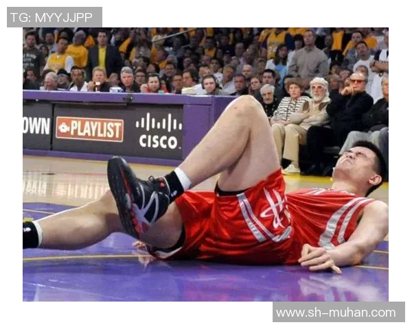 昔日王者NBA状态下滑，何去何从？