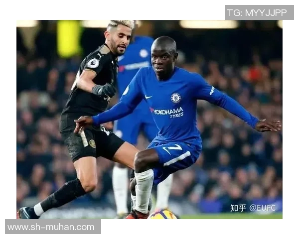 切尔西冲击金球奖？数据全面对比分析