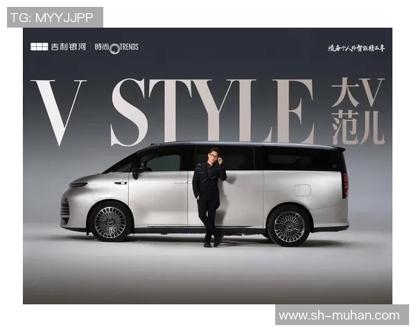 字母哥携手代言国际品牌，商业价值飙升