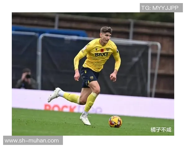 足球联赛球队主力球员表现及伤病情况