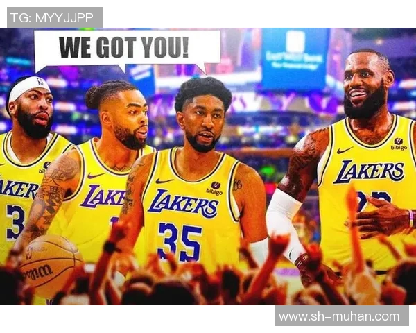 NBA赛季最佳防守球员候选名单