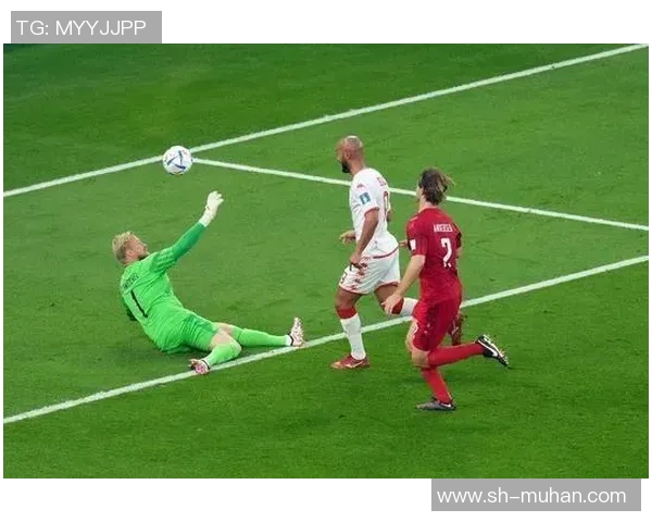 足球联赛中球队间战术对抗趋势研究