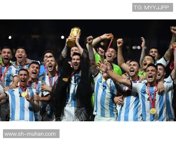 足球世界杯历届冠军球队表现回顾