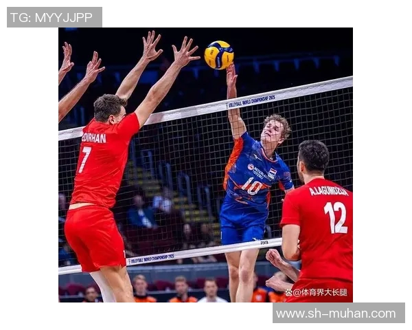 中国男排主攻手加盟意甲联赛，开启海外职业生涯