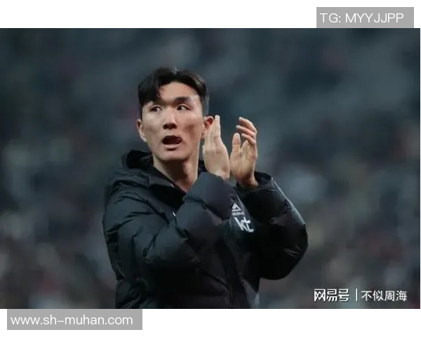 战术革新！新教练如何激活米切尔？