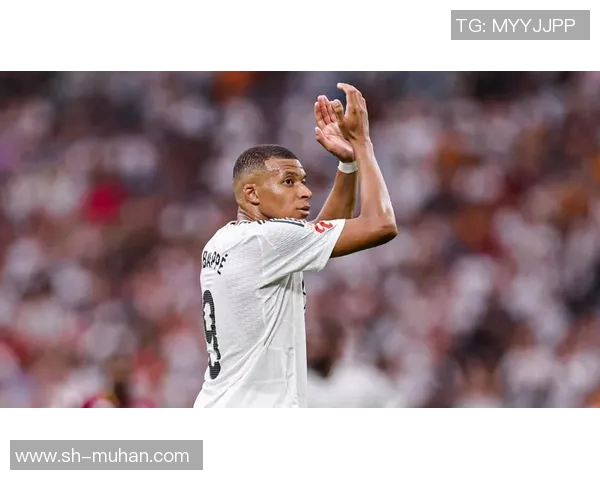 姆巴佩评分出炉：是高光还是低迷？