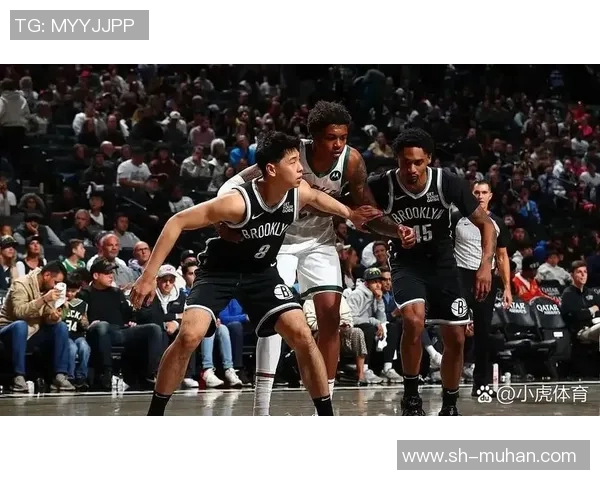 重磅!篮网或将缺席下一轮比赛 重磅!篮网或将缺席下一轮比赛