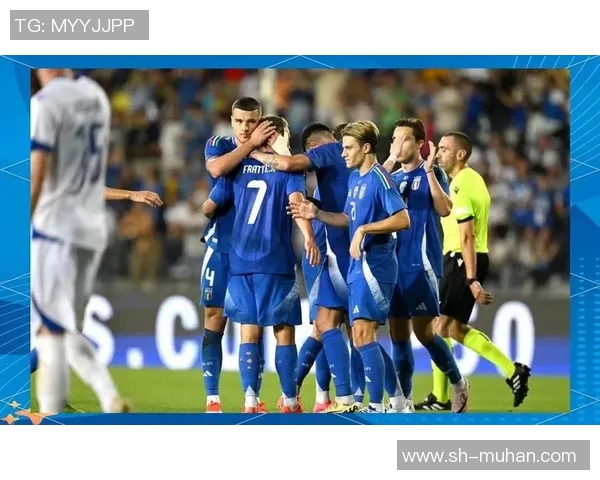 欧洲杯球队备战与赛中调整的成功案例