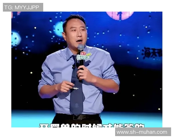 国王赛后采访爆金句,引全场大笑 国王赛后采访爆金句,引全场大笑