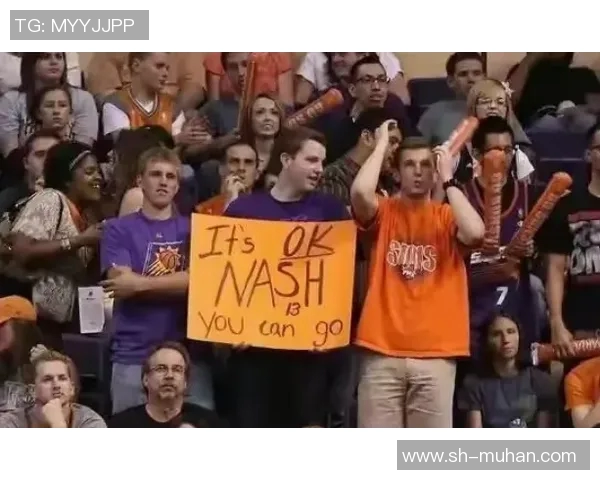 球迷炸锅：太阳这一行为引热议！