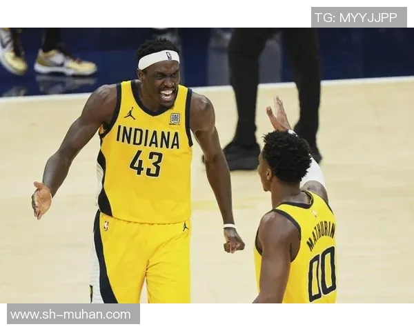 昔日王者西亚卡姆状态下滑,何去何从? 昔日王者西亚卡姆状态下滑,何去何从?