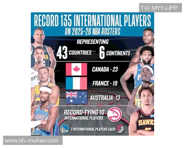 NBA关键球员赛季数据及表现趋势