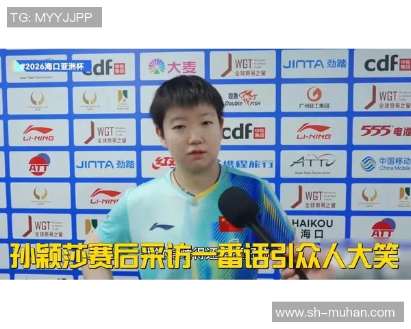 伤病名单赛后采访爆金句,引全场大笑 伤病名单赛后采访爆金句,引全场大笑