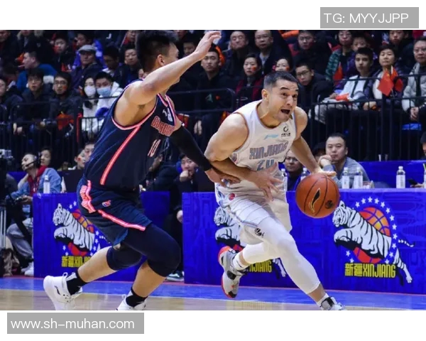 球员社媒热帖精选 球员社媒热帖精选