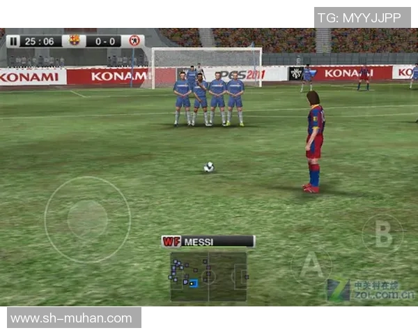 超级对决!足球八卦大战成看点之最 超级对决!足球八卦大战成看点之最