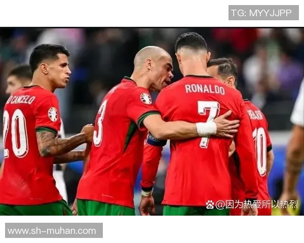 欧洲杯赛后直言：我们配得上胜利