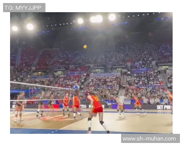 今日体育新闻全览：五大联赛焦点汇总