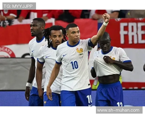 五大联赛射手榜:谁将问鼎金靴? 五大联赛射手榜:谁将问鼎金靴?