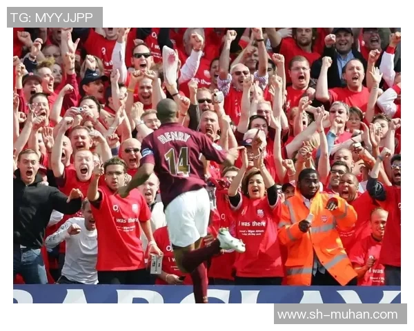 英超本赛季助攻王争夺战最新进展 英超本赛季助攻王争夺战最新进展