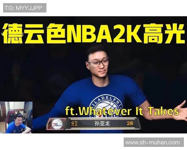 最新战报:季后赛全场高光瞬间集锦 最新战报:季后赛全场高光瞬间集锦