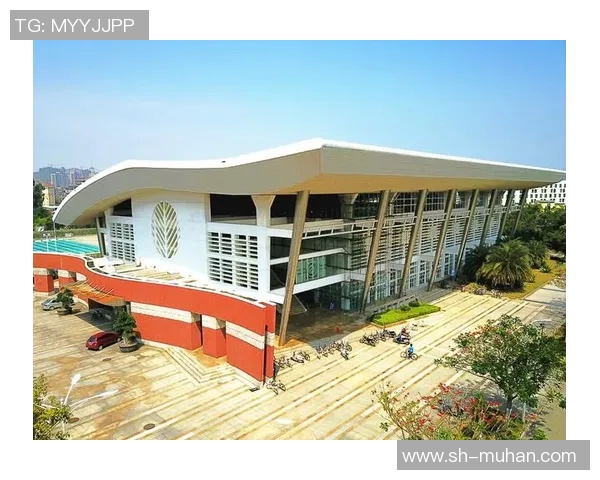 体育场馆设计趣闻 体育场馆设计趣闻