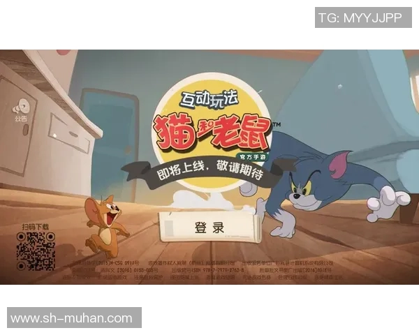 昔日恩怨再现!国王与老队友狭路相逢 昔日恩怨再现!国王与老队友狭路相逢