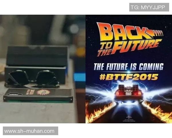 【深度解析】国王近况+未来走势预测 【深度解析】国王近况+未来走势预测