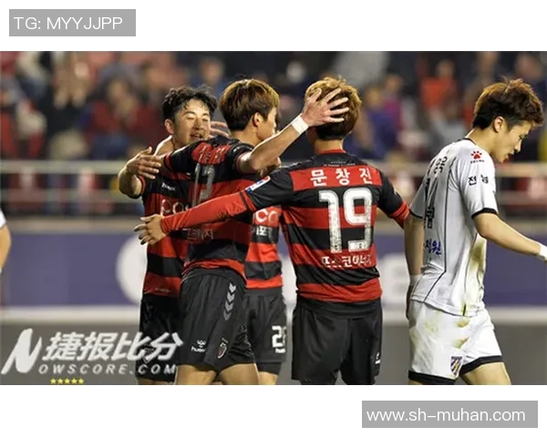 V联赛重新开赛，赛制大变革