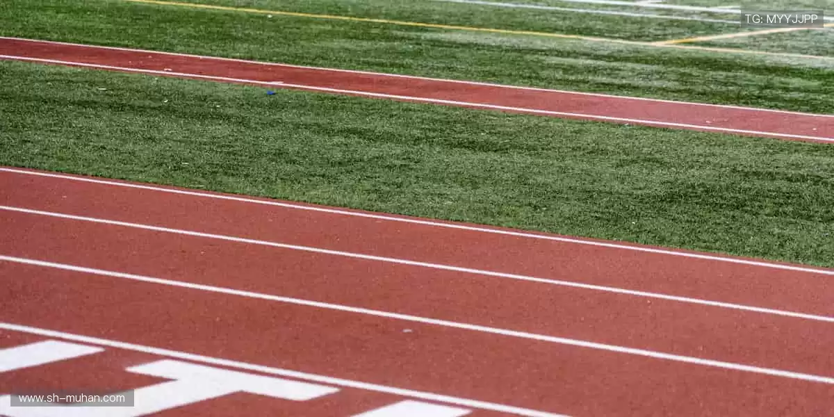 赛事回放,精彩永不落幕🔄